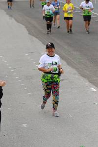 BIB: 
                            <button type="button" onclick="openModal(3557237)" class="btn btn-primary btn-sm float-right btn-popup" data-toggle="modal" data-target=".modal-high-quality">
                        <i class="fas fa-shopping-cart"></i> Add to Cart
                    </button>
                                            <button type="button" onclick="isThisMe(3557237, true)" class="btn btn-success btn-sm float-right btn-popup btn-isme hidden" data-toggle="tooltip" data-placement="bottom" title="นี่คือรูปของคุณใช่ไหม คลิกที่นี่เพื่อเอาเข้าอัลบั้ม">
                        <i class="fas fa-plus"></i> Add to album
                    </button>
                    <button type="button" onclick="isThisMe(3557237, false)" class="btn btn-warning btn-sm float-right btn-popup btn-isnotme hidden">
                        <i class="fas fa-ban"></i> Remove from album
                    </button>